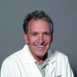 Michael Salesin, MD, Obstetrics & Gynecology, West Bloomfield, MI, DMC Huron Valley-Sinai Hospital