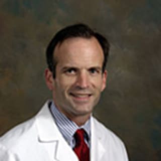Peter Hunt, MD, Otolaryngology (ENT), Hixson, TN, Erlanger Medical Center