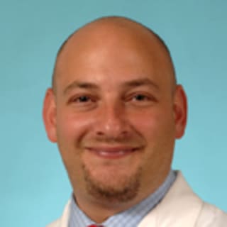 Jason Wellen, MD, General Surgery, Saint Louis, MO, Barnes-Jewish Hospital