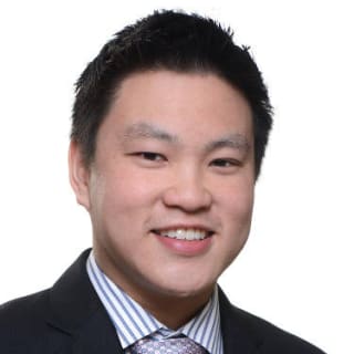 Stephen Chao, MD, Anesthesiology, Milwaukee, WI