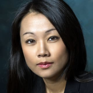 Qi Cui, MD, Ophthalmology, Philadelphia, PA, Hospital of the University of Pennsylvania
