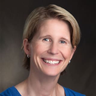 Virginia Casey, MD, Orthopaedic Surgery, Charlotte, NC