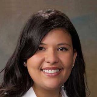 Mareena Hanna, DO, Family Medicine, Largo, FL