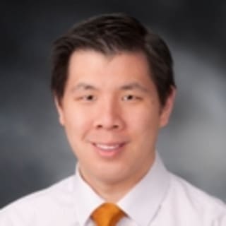 Jason Ng, MD, Endocrinology, Pittsburgh, PA, UPMC Magee-Womens Hospital