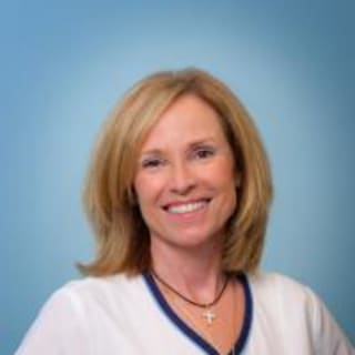 Judith Romano, MD, Pediatrics, Martins Ferry, OH