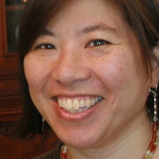 Catherine Wu, MD