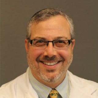 David Eckmann, MD, Anesthesiology, Columbus, OH, Ohio State University Wexner Medical Center