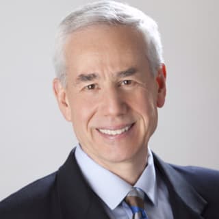 Charles Baum, MD, Gastroenterology, Chicago, IL