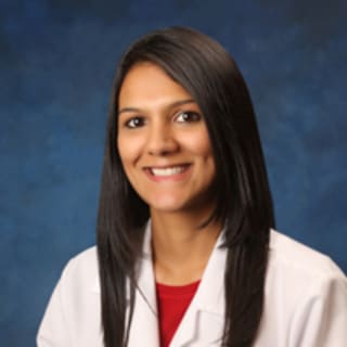 Reena Kabaria, MD, Urology, Marietta, GA, WellStar Cobb Hospital