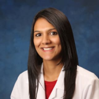 Reena Kabaria, MD, Urology, Marietta, GA