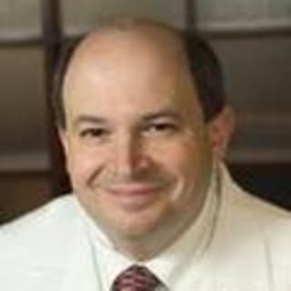 Alan Katz, MD, Cardiology, Brookville, NY, St. Francis - Emory Healthcare