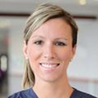 Michelle (Sudol) Carraro, DO, Emergency Medicine, Allentown, PA, Lehigh Valley Health Network - Muhlenberg