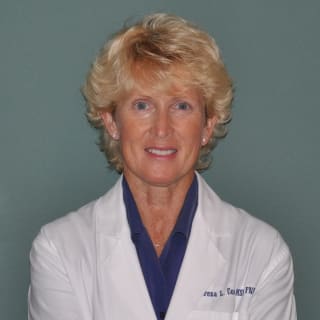 Teresa Cook, Family Nurse Practitioner, Clarksville, TN, Tennessee Valley HCS - Nashville and Murfreesboro