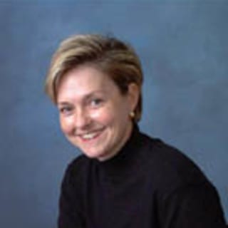 Lisa Crim, MD, Pediatrics, Springfield, VA