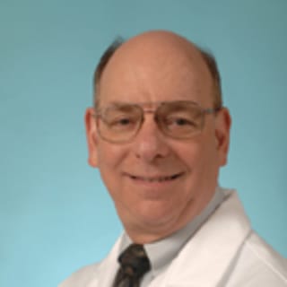 Martin Wice, MD, Physical Medicine/Rehab, Saint Louis, MO