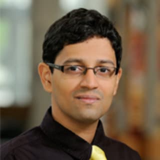 Arun Swaminathan, MD, Neurology, Bellevue, NE, Nebraska Medicine - Nebraska Medical Center