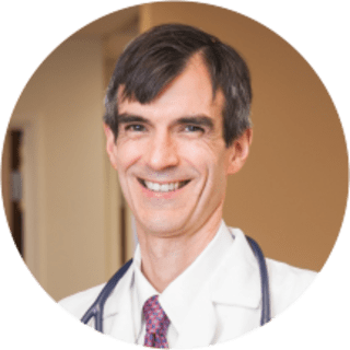 Dennis Kelly III, MD, Cardiology, North Bergen, NJ, Englewood Health