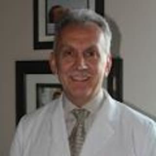 Luis Cousin, MD, Family Medicine, Napa, CA, Bakersfield Heart Hospital