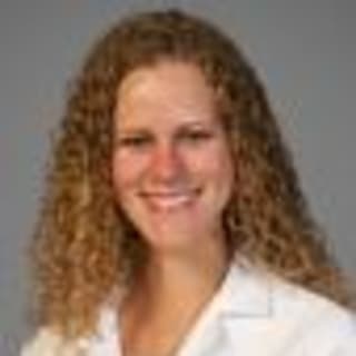 Christina Cernik, MD, Dermatology, Akron, OH