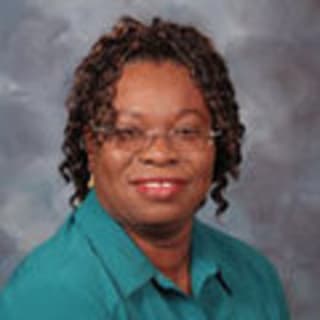 Caroline Banfro, MD, Pediatrics, Las Vegas, NV