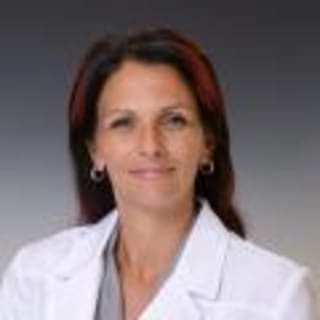 Tonijean Ferrara, Family Nurse Practitioner, New York, NY