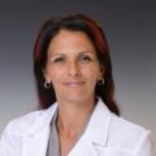 Tonijean Ferrara, Family Nurse Practitioner, Staten Island, NY