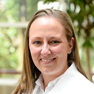 Jessica Hart, MD, Pediatrics, Raleigh, NC