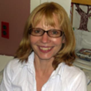 Natasha Frank, MD, Medical Genetics, Boston, MA, Brigham and Women's Hospital