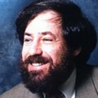 Jeffrey Klopper, MD