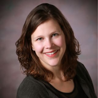 Brianne (Breckheimer) Sable