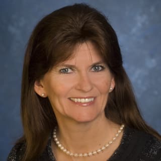 Elizabeth Ransom III, MD