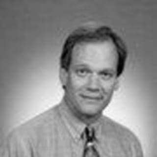 Joseph Shaeffer, MD, Geriatrics, Chalfont, PA, Doylestown Health