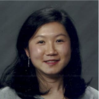 Dortha Chu, MD, General Surgery, Santa Clarita, CA, Providence Holy Cross Medical Center