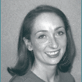 Karolyn Kerr, MD, Nuclear Medicine, New York, NY