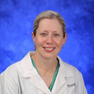 Desiree Oliveri-Mcelheny, Certified Registered Nurse Anesthetist, Hershey, PA, WellSpan Chambersburg Hospital
