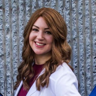 Celia Reznitsky, Dermatology, Boca Raton, FL