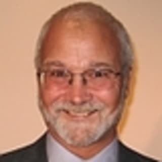 Mark Mertens, MD, Anesthesiology, Portland, OR, Legacy Emanuel Medical Center