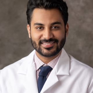 Ahmed Abbasi, MD, Internal Medicine, Parma, OH, University Hospitals Parma Medical Center