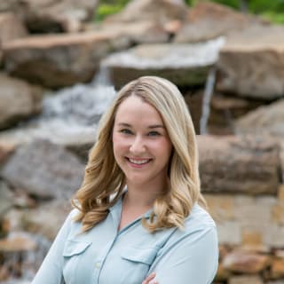 Kaitlin Cooley, Nurse Practitioner, Boise, ID