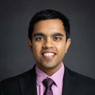 Ganesh Prasanna, MD, Pediatrics, Oklahoma City, OK
