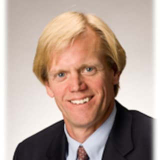 Robert Bergren, MD, Ophthalmology, Monroeville, PA, West Penn Hospital