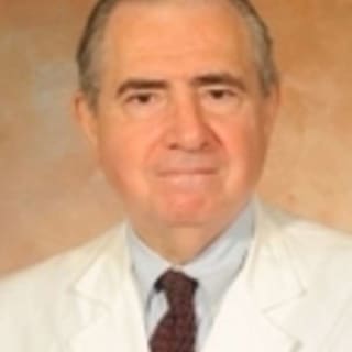 Sheldon Schlaff, MD