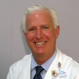 Stanley Parman, MD, Family Medicine, Springfield, NJ, Overlook Medical Center