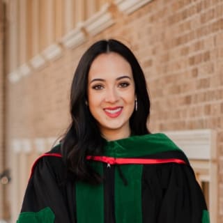 Annalee Molina, MD, Other MD/DO, Lubbock, TX