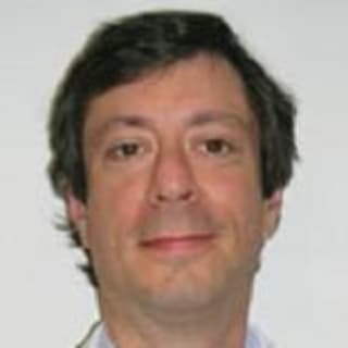 Louis Weimer, MD, Neurology, New York, NY, New York-Presbyterian Hospital