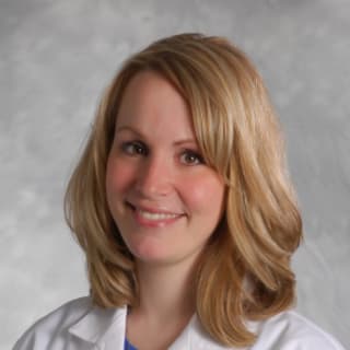 Monica (Slama) Patin, PA, Emergency Medicine, Ogallala, NE