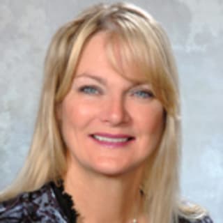 Patricia Murphy, MD