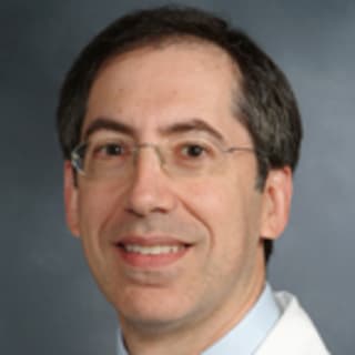 Steven Markowitz, MD, Cardiology, New York, NY, New York-Presbyterian Hospital