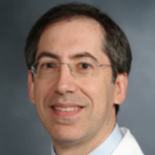 Steven Markowitz, MD