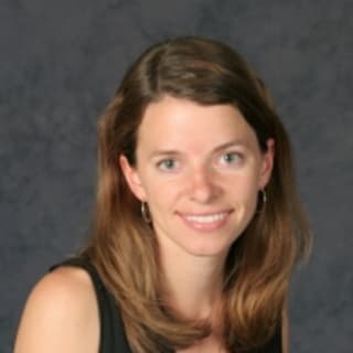 Susan Kindel, MD